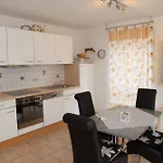 Jantje * Norddeich (Norden)