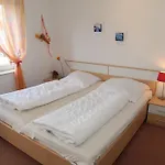 Apartament Jantje *